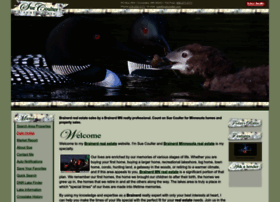 suecoulter.com