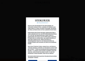 suedkurier-medienhaus.de