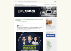 suedwatch.de