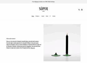 sueper-store.de