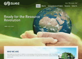 suez-recycling.ae