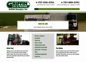 suffolkenergies.com
