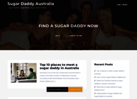 sugar-daddy.com.au