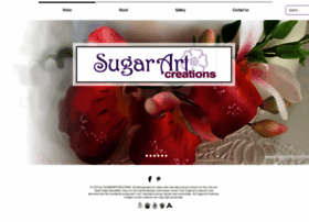 sugarartcreations.com.au