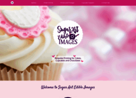 sugarartedibleimages.com.au