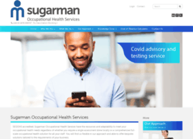 sugarmanohservices.co.uk