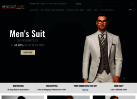 suits4menonline.com