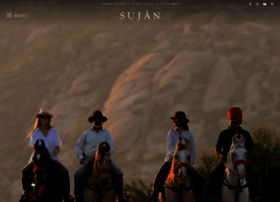 sujanhotels.com