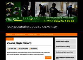 sukacagitespitbulma.com