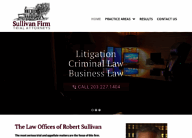 sullivanfirm.net