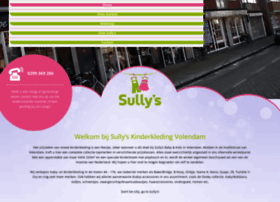 sullys.nl