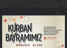 sultanbeyli.istanbul