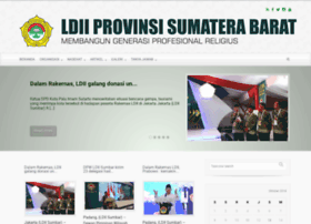 sumbar.ldii.or.id