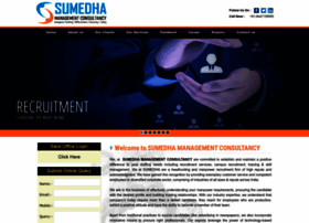 sumedhamconsultancy.co.in