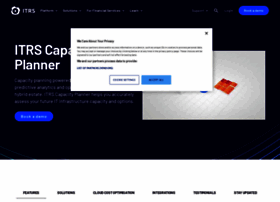 sumerianservices.com