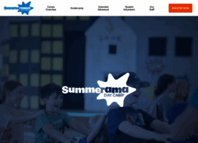 summerama.org