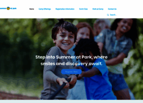 summeratpark.org