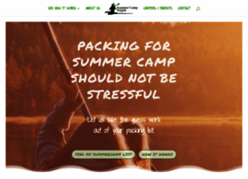 summercampsupply.com