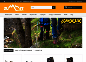 summit-asolo.pl