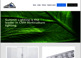 summit-lighting.com