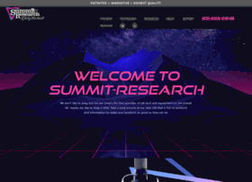 summit-research.tech