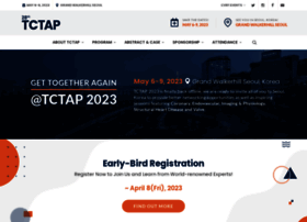 summit-tctap.com