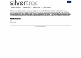 summit.silvertracker.net