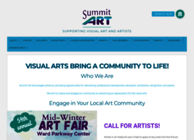 summitart.org