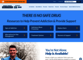 summitcountyaddictionhelp.org