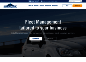 summitfleet.com.au