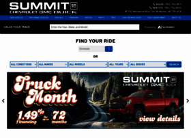 summitgm.ca