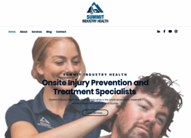 summitindustryhealth.com.au