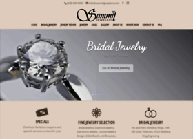 summitjewelers.com