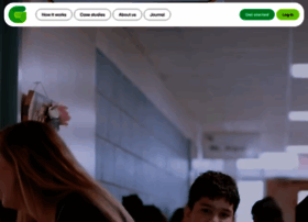 summitlearning.org
