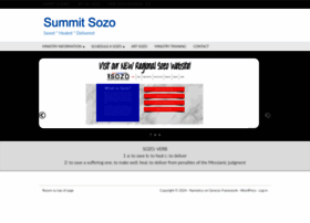 summitsozo.org