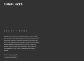 sunbunker.com