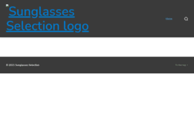 sunglassesselection.com