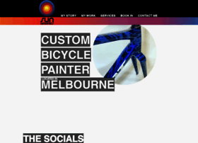 sungraphics.com.au