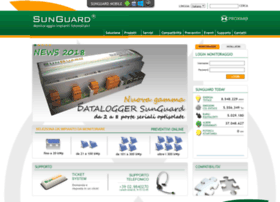 sunguard.it