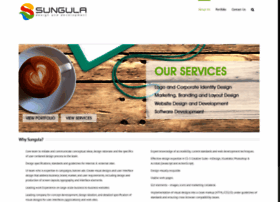 sungula.co.za