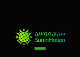 suninmotion.com