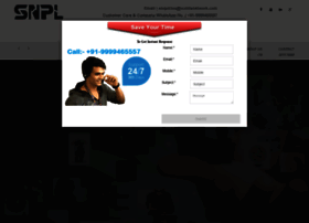 sunitanetwork.com