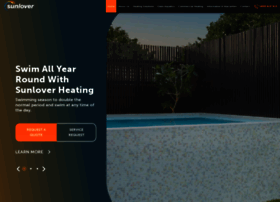 sunloverheating.com.au