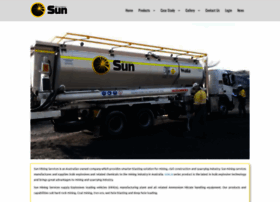 sunminingservices.com.au