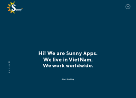 sunnyapps.vn