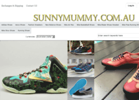 sunnymummy.com.au