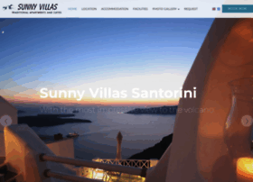 sunnyvillas.gr