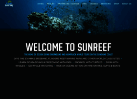 sunreef.com.au