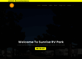 sunriservpark.us