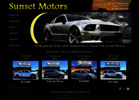 sunsetmotorsid.com